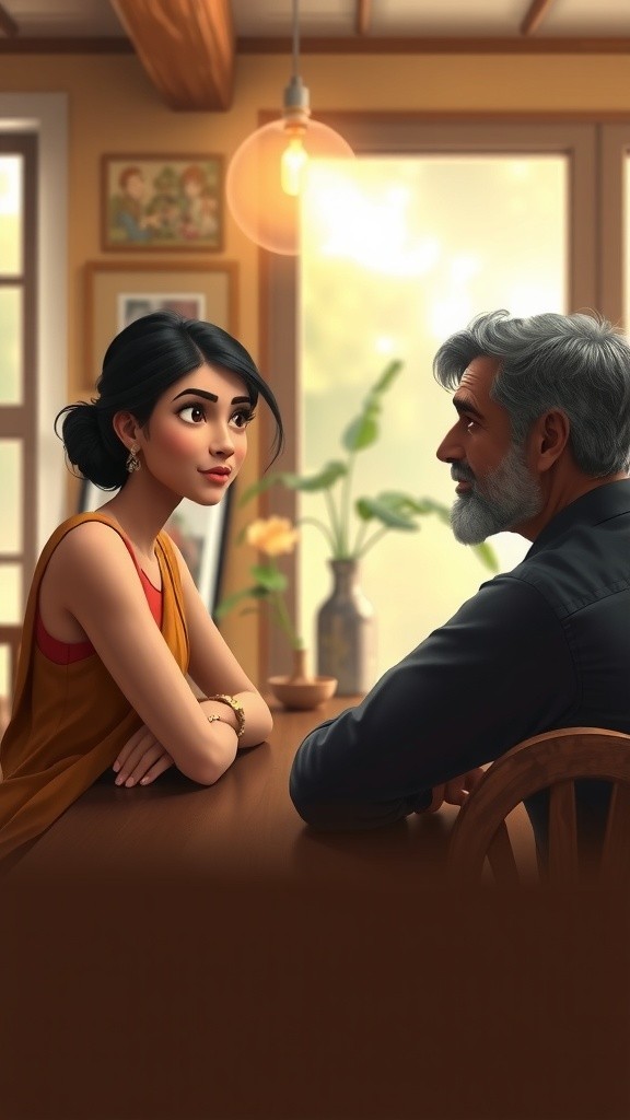 Finance Commission aur Freedom of Speech ka Gyaan