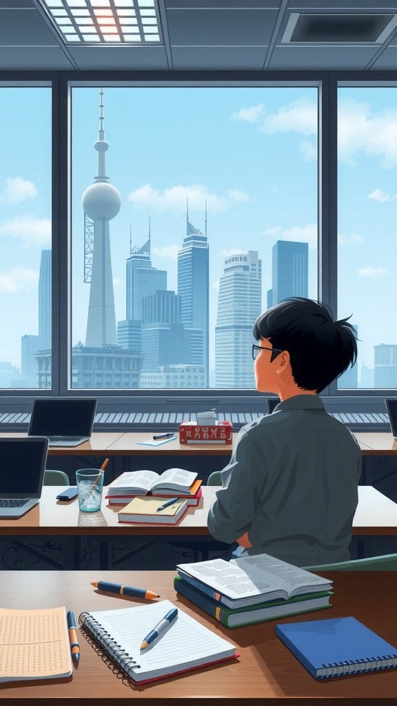 Study in Malta: No IELTS/PTE, Pay After Arrival!