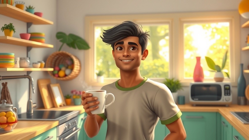 Mind-Bending Everyday Objects: Physics Gone Wild!