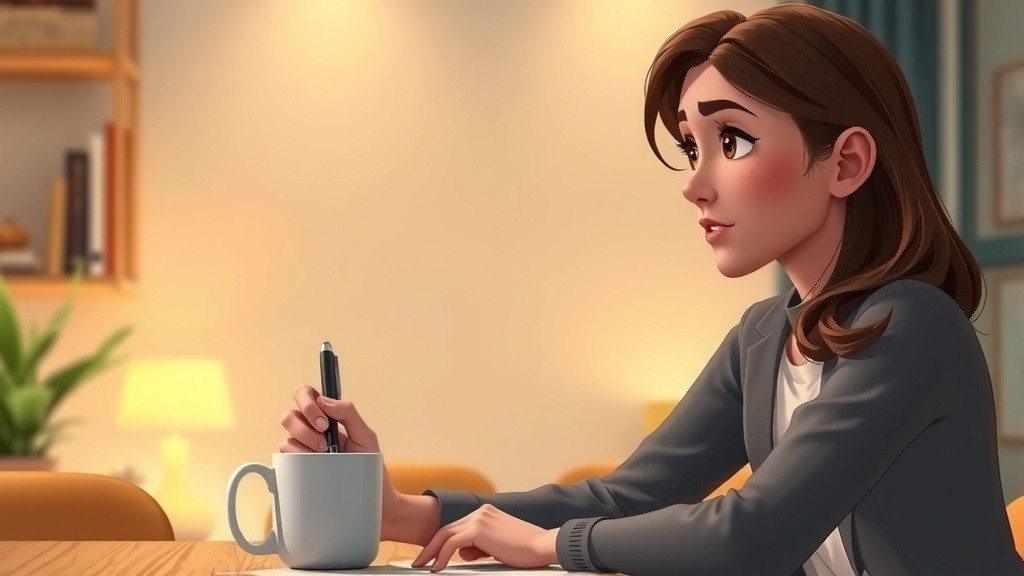 5 Everyday Objects That Secretly Control Your Mind!