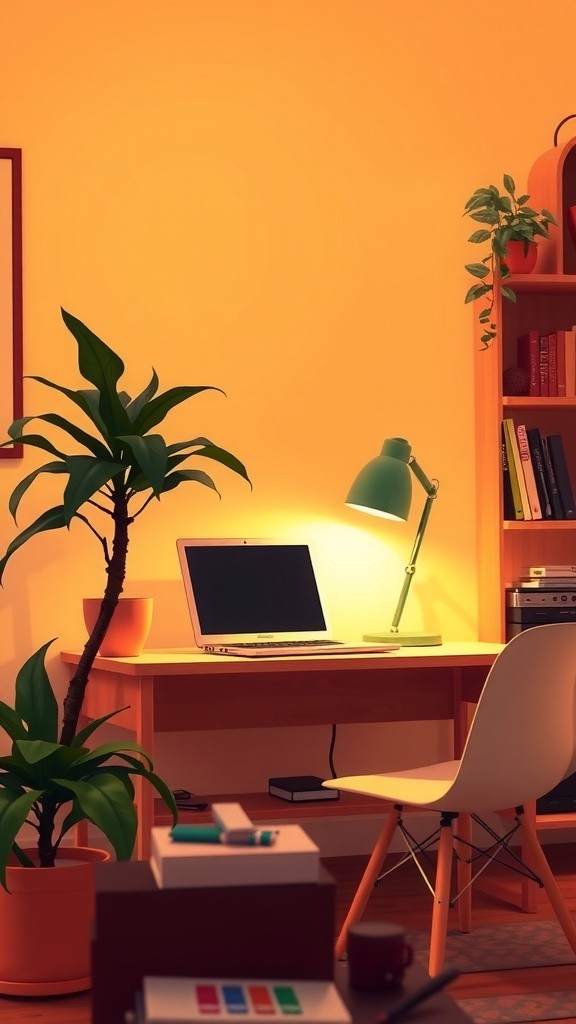 घर बैठे कमाई: सिर्फ 1-2 घंटे का काम!