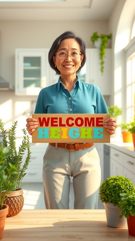 Zoom Paha Ayam dari Centimeter ke Yoctometer