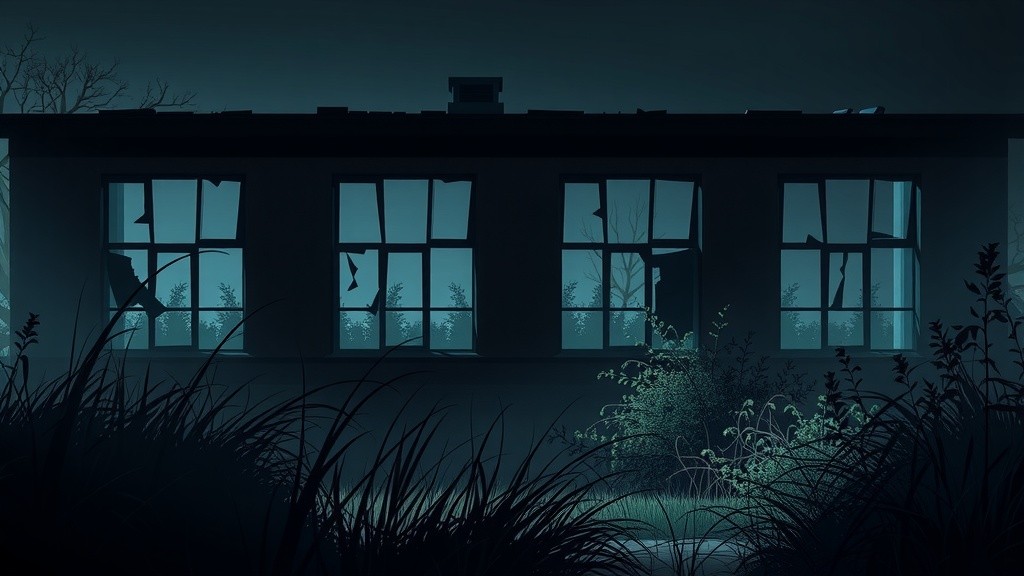 Golden Temptation: The Cost of Power