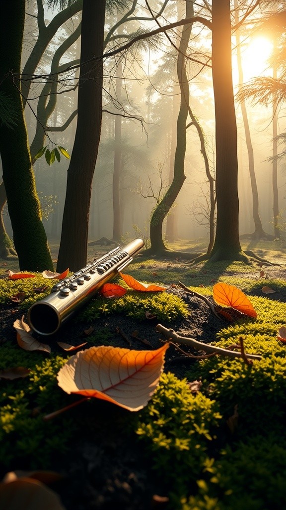 The Hidden Value of Talent