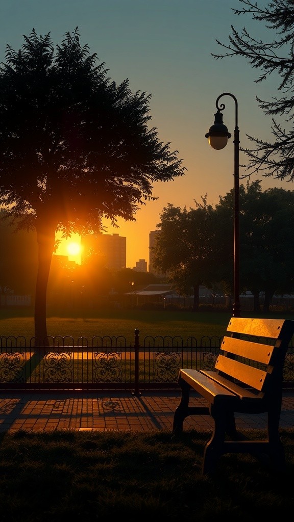 Hidup adalah Perjalanan