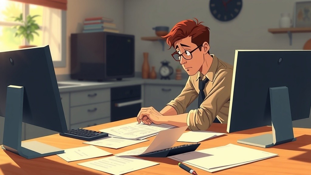 Why Your Money Manifesting Isn't Working: The Invisible Wall