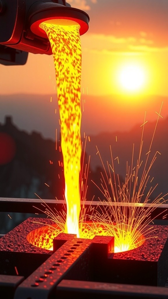 Strength Through Adversity: Embracing Growth