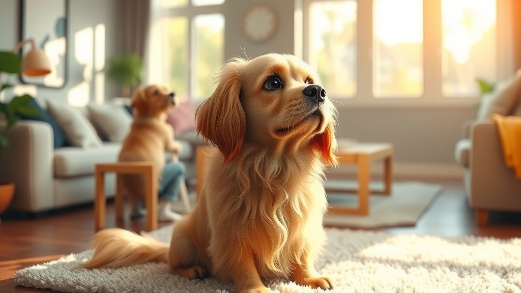 Adventure Awaits: Doges Bhai and Tomcat's Yard Exploration!