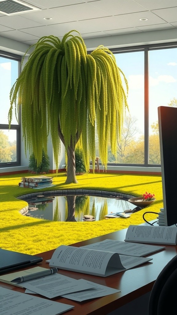 Understanding True Meditation