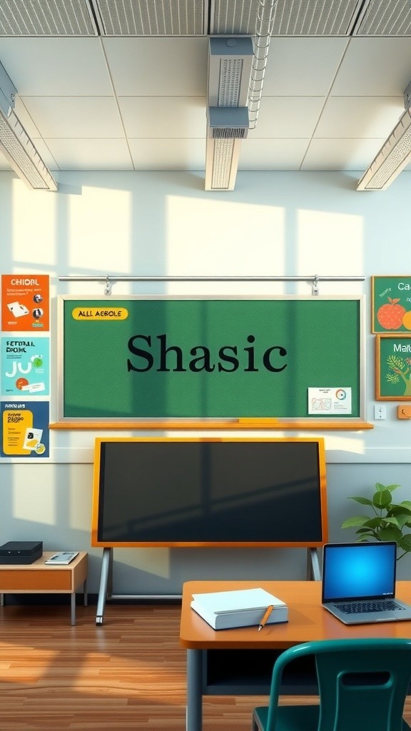 शुरुआती के लिए 15 आसान हिंदी वाक्य