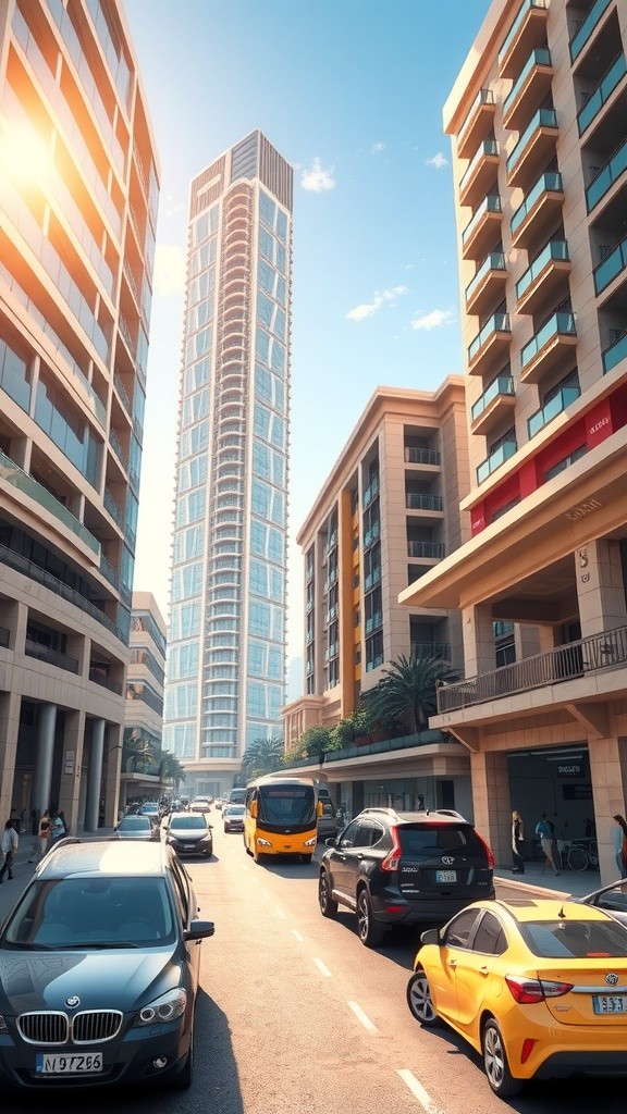 Professional House Movers and Packers in Dubai