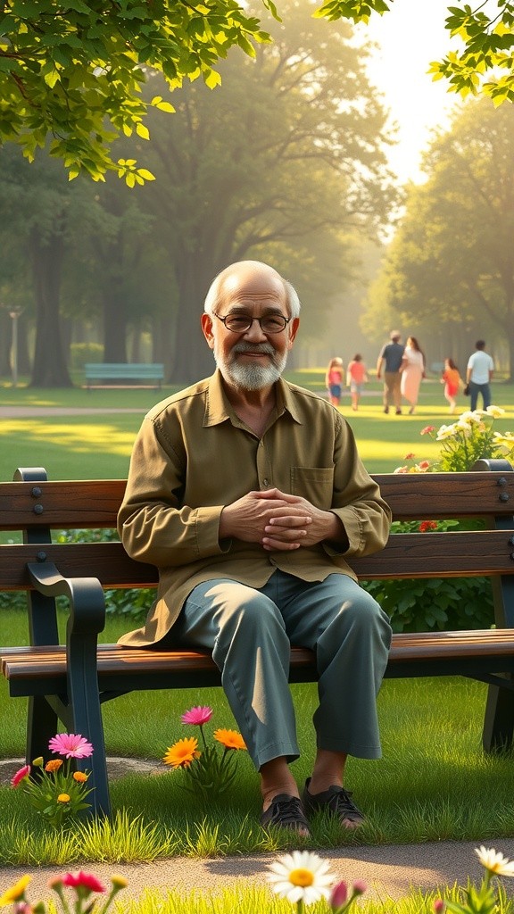 दोस्ती की खुशबू