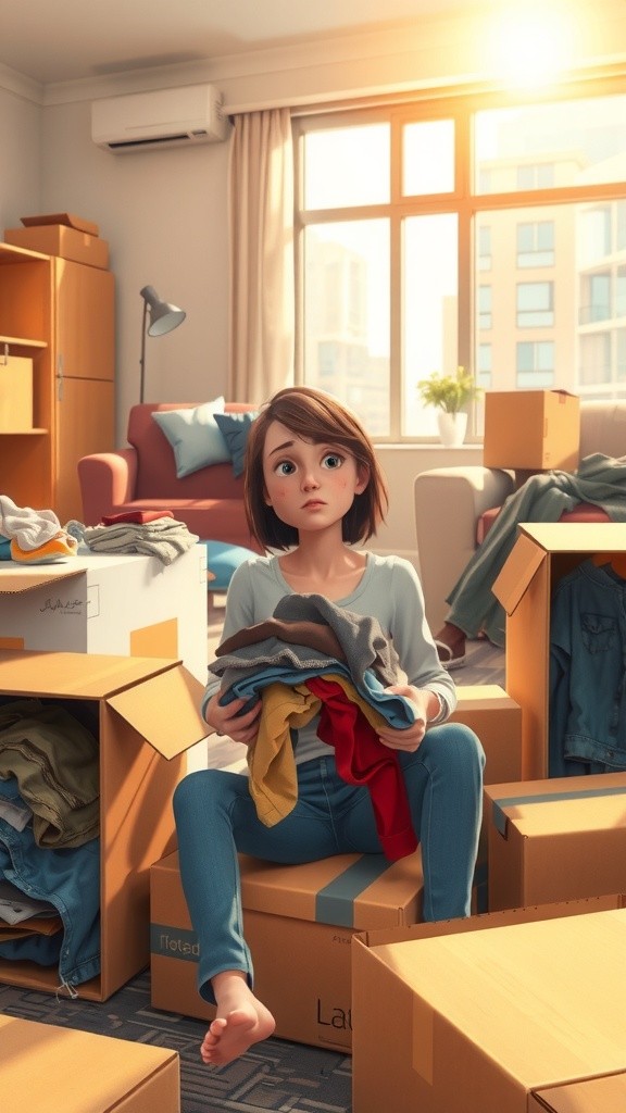 Prime Movers and Packers Services in Dubai