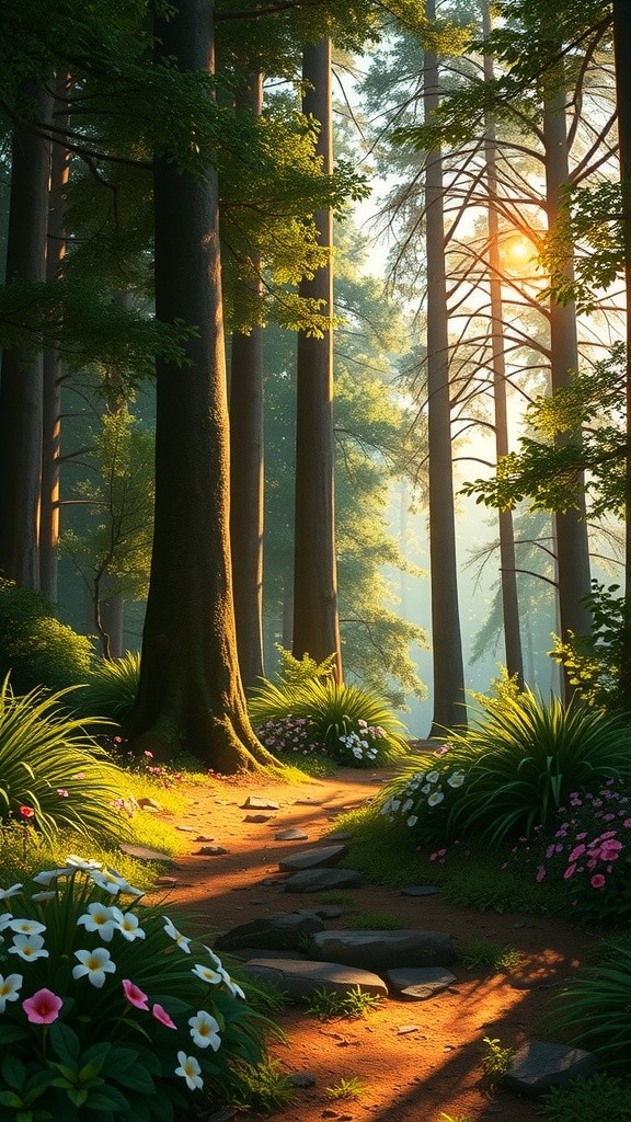 The Tale of Rabbit and Fox