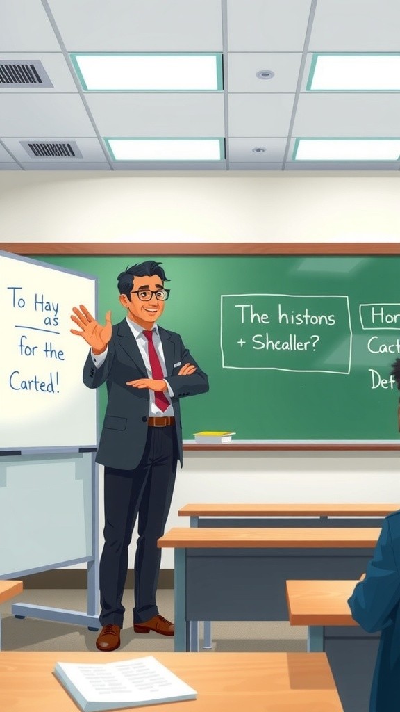 Creditor aur Debitor ka Khel Samjhao