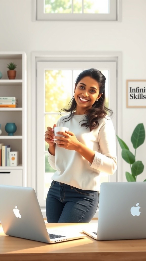 Start Your Growth Journey in Digital Marketing with Clarity and Confidence