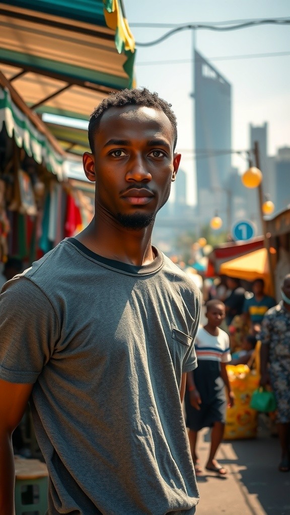 Master Online Skills with Your Smartphone for Financial Stability!