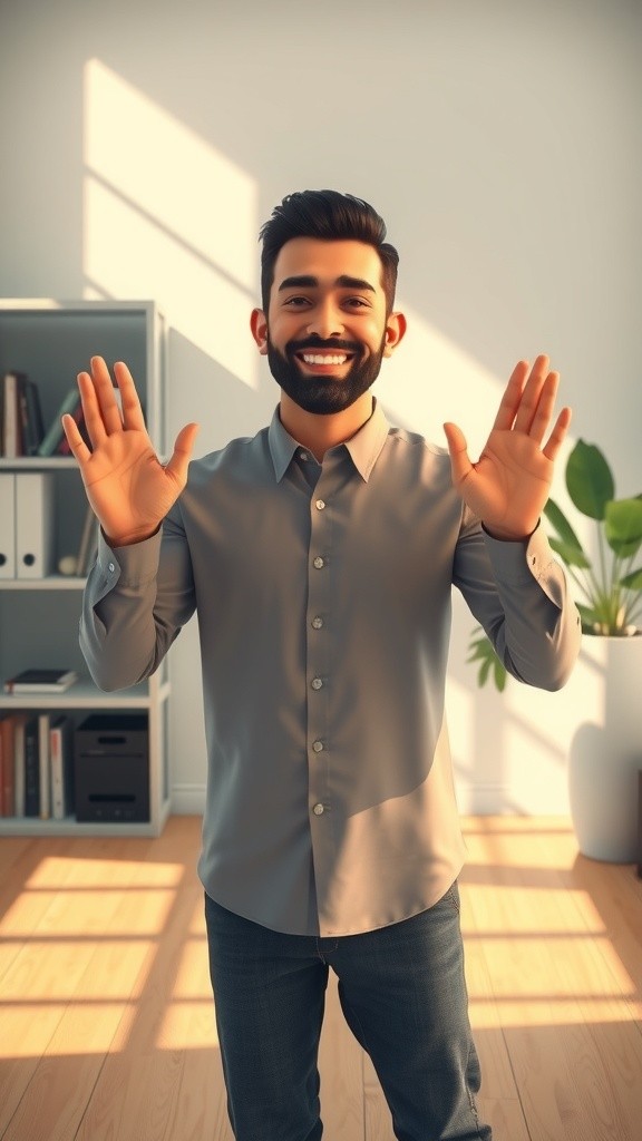 Pentingnya Kepemilikan Data Kependudukan dan Prosedurnya