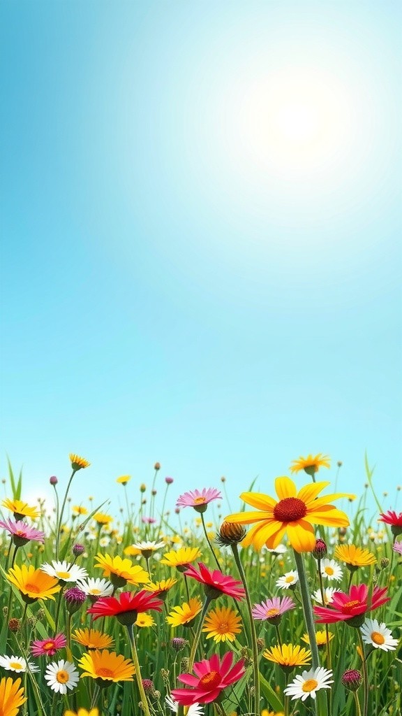 Unicorn's Alphabet Adventure