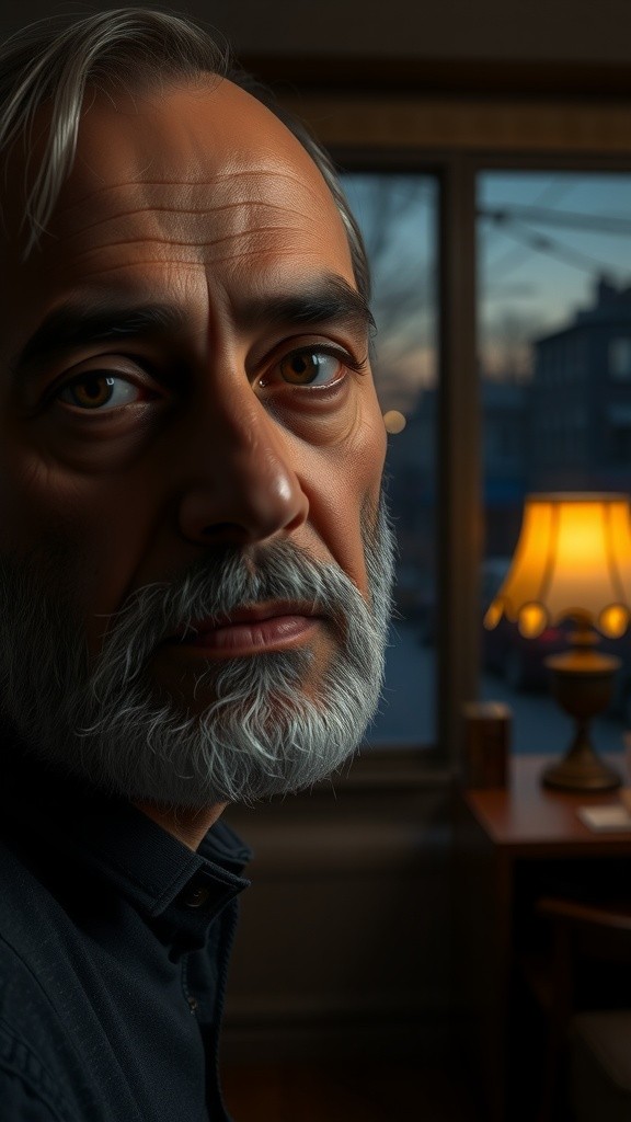 Skills Over School: Begin Your Journey with Affiliate Marketing!