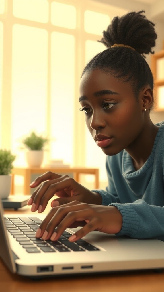 Tips Menjaga Keamanan Digital Pribadi