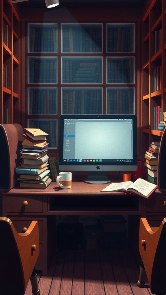 5 मिनट में किसी भी चैप्टर को याद करने की तकनीक!