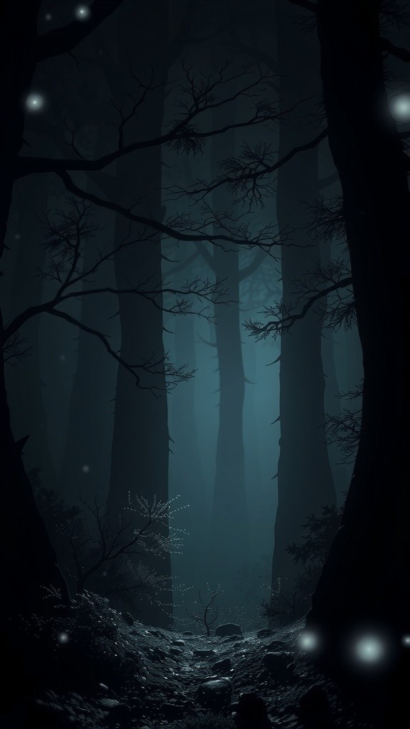 अदृश्य ताकत: ग्रेविटी का रहस्य!