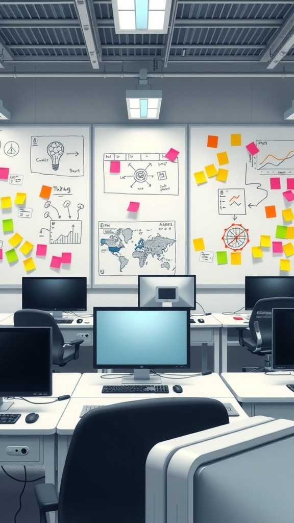 Cradle Code Triumphs: Highlights from the Agent Force Hackathon