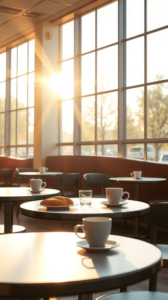 Explaining Business Start-Up Basics