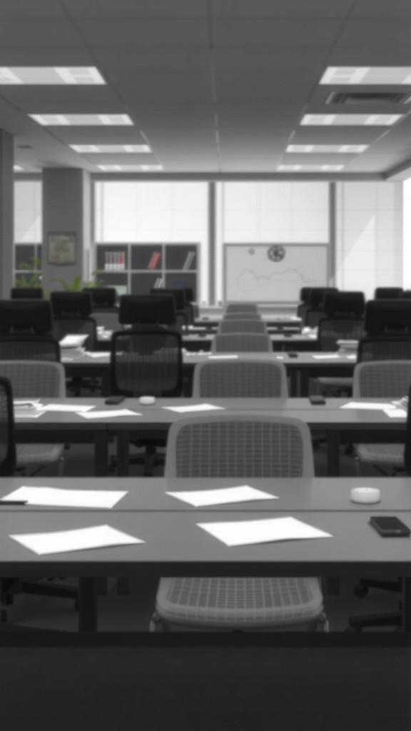 Transform Your Career Break into a Digital Restart!