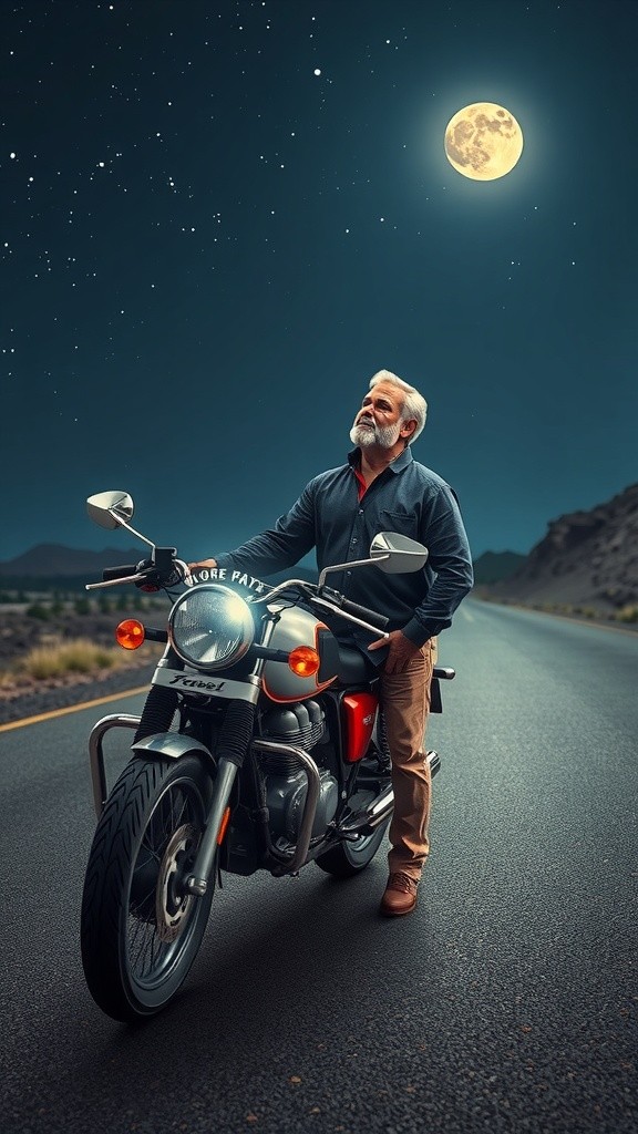 ओम बन्ना: राजस्थान की रहस्यमयी आस्था