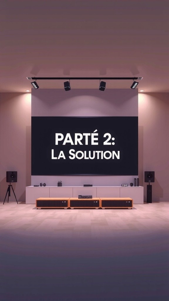 Libérez-vous de la Paralysie de l'Analyse : Le Secret des Riches