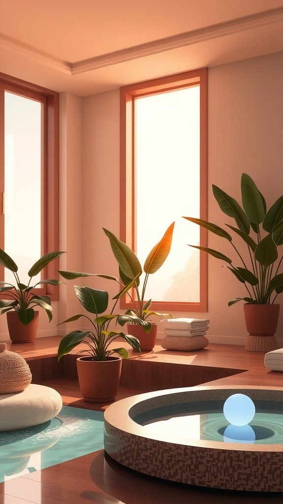 AYURZEN: Where Authentic Ayurveda Meets Modern Science