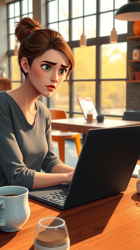 Unlock Your Coding Skills: Puzzles & Crosswords for Developers!