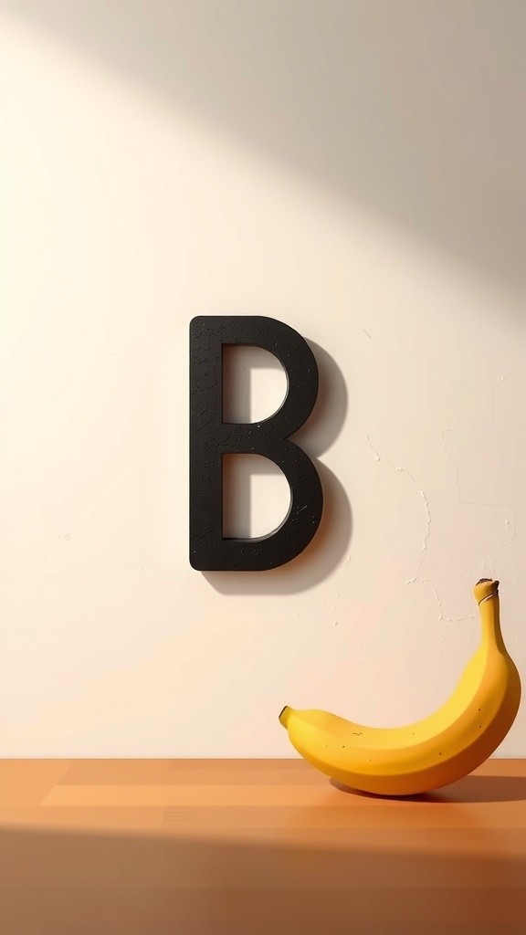 Unexpected Nature: Fascinating Facts You Didn't Know