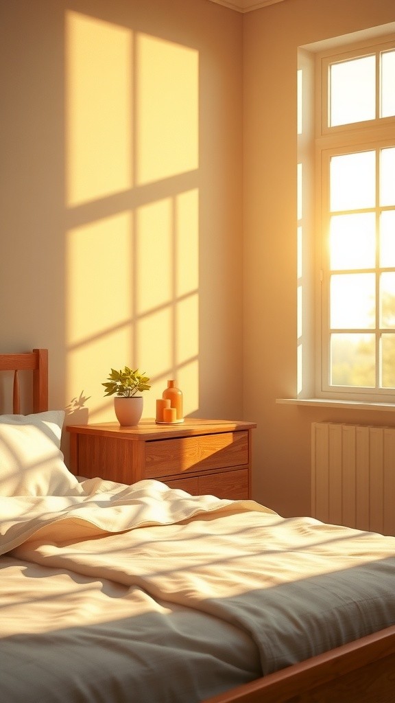 Kekuatan dalam Kebangkitan