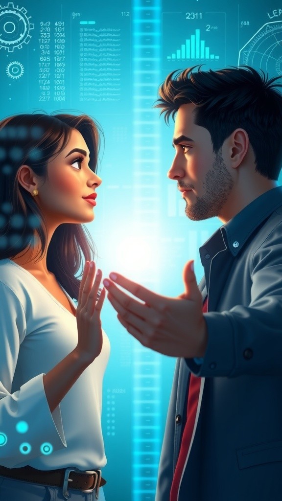 Data Roles Explained: Engineer, Analyst, Scientist