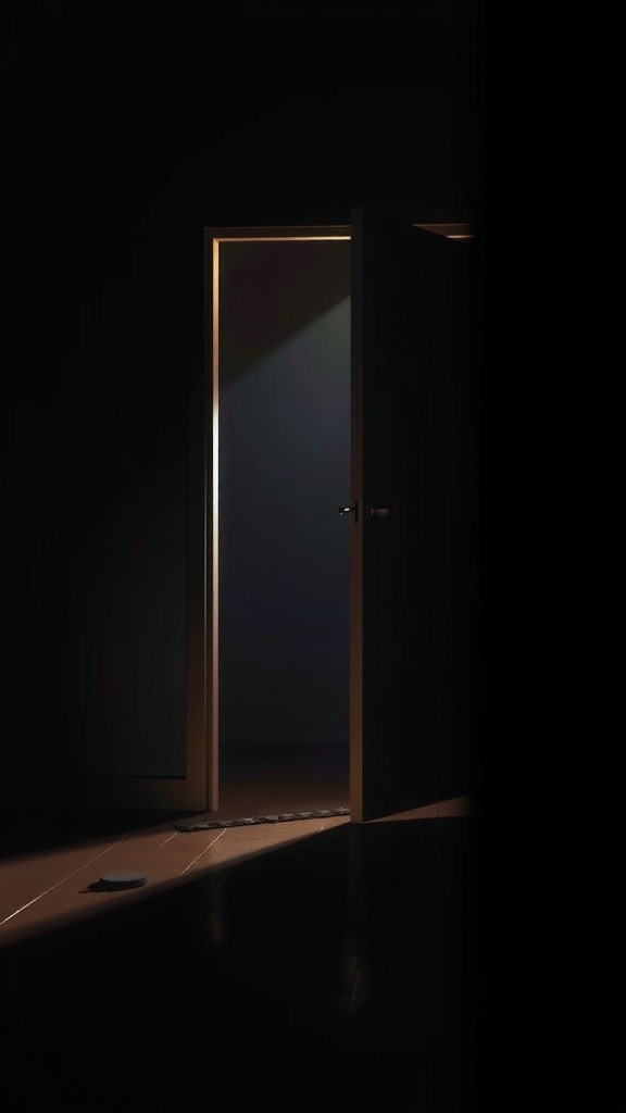 हर दिन की मेहनत से पाई सच्ची सफलता!