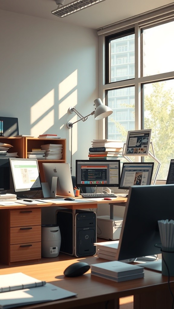 Navigating Your Digital Marketing Strategy: A Step-by-Step Guide