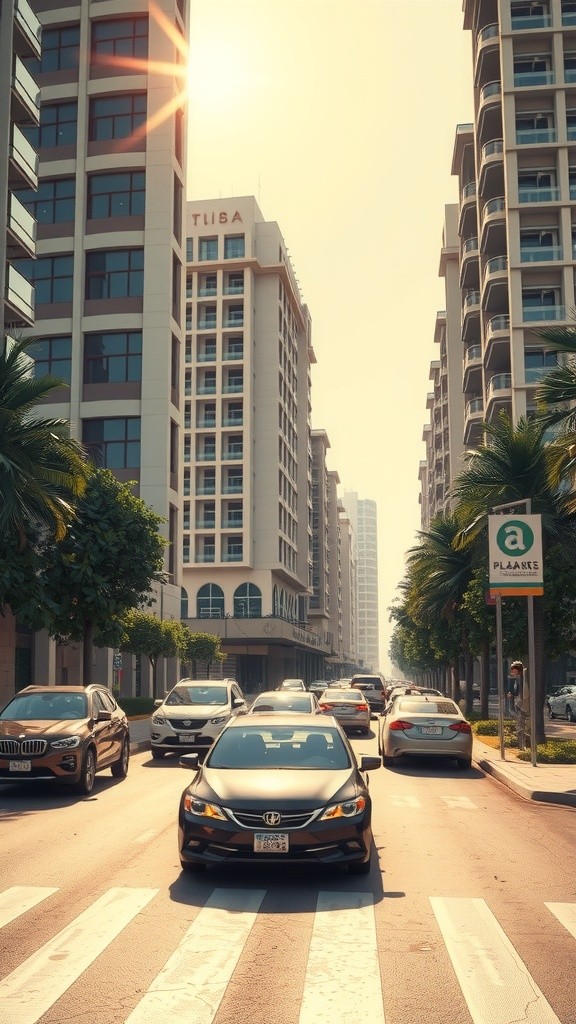 Clearing Clutter: Junk Removal Solutions in Jumeirah Village, Dubai