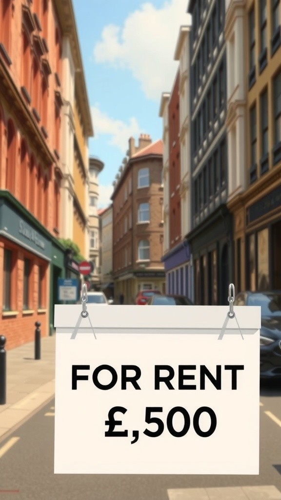 From Struggle to Success: Your UK Hustle Journey!