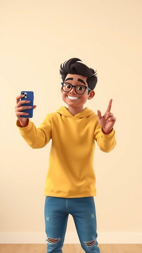 YouTube Shorts Viral Tricks: Aasaan Tarike!