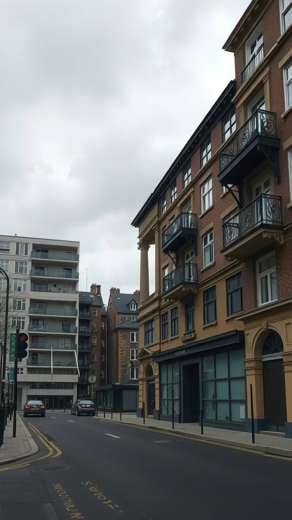 Why Most People in the UK Stay Broke