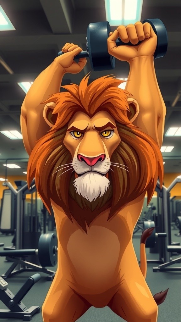 Dostana Aur Dard: Gym Mein Kya Hua?