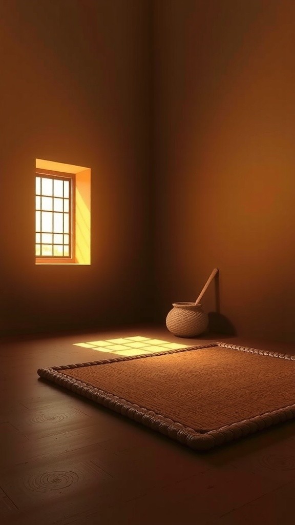 रवि का खोया बचपन