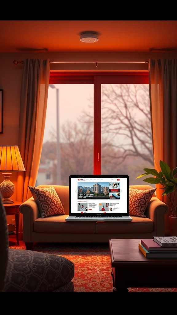 Understanding Paid Media: The Basics Explained