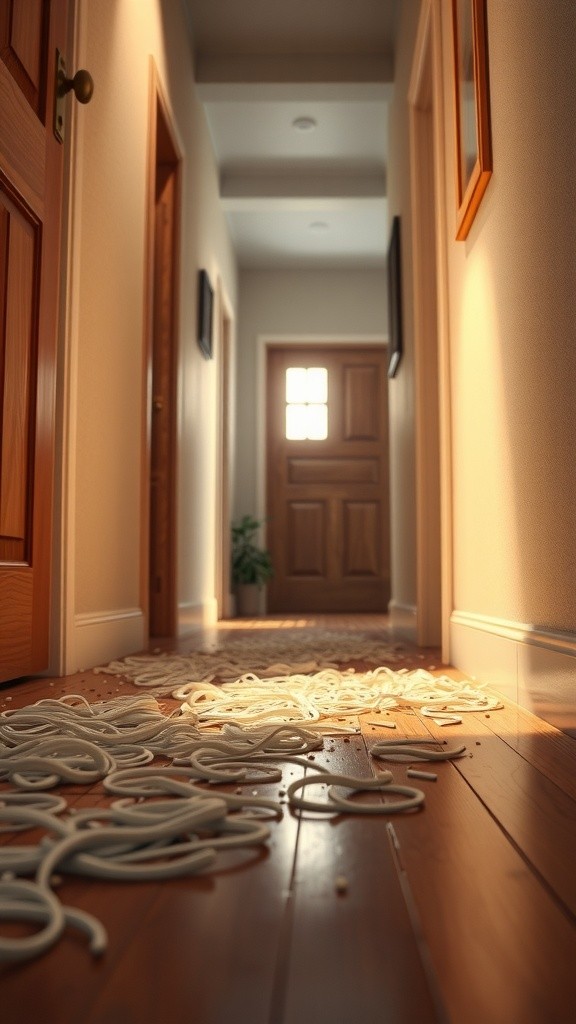 5 Simple Remedies to Control Hair Fall!