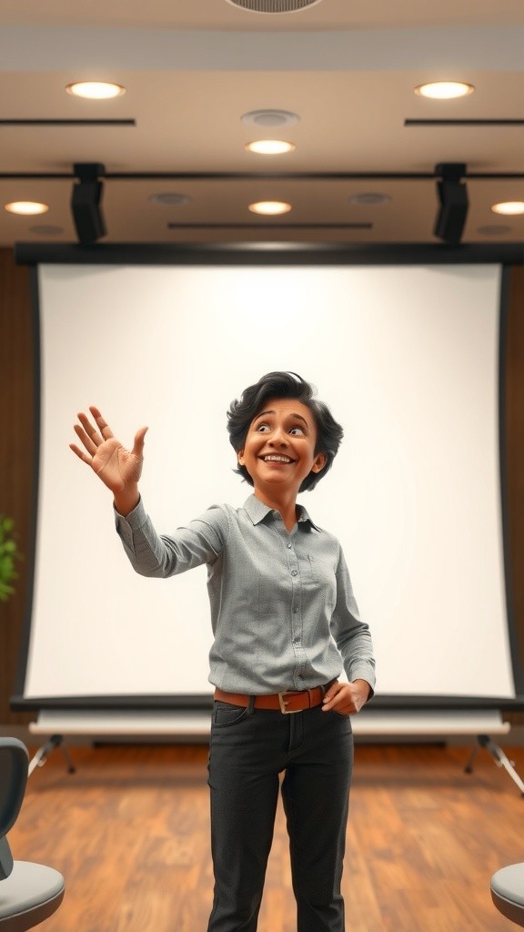 Turn 5 Words into ₹1 Lakh with AI!