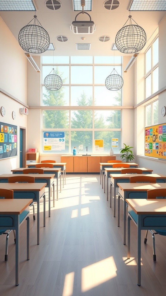 The Science of Airplane Flight