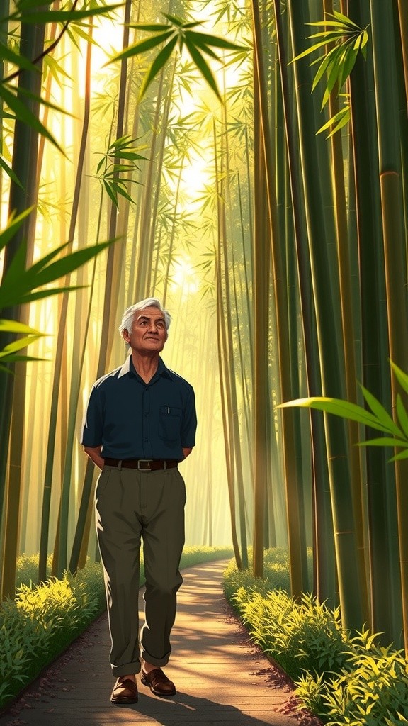 The Tale of Princess Kaguya